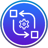 Input/Output Cloudtronics