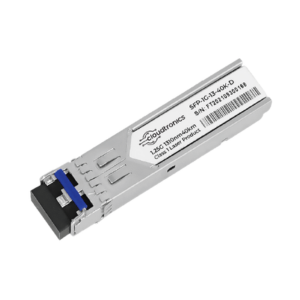 SFP-1G-EX