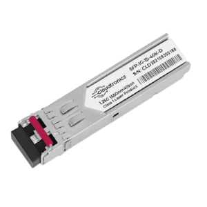 SFP-1G-EX