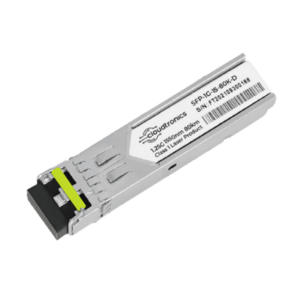 SFP-1G-ZX